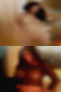 Fine ass sluts wanting nude woman.