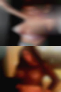 Fuck my women good pussy.