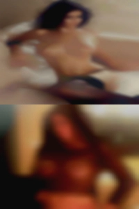 Hermosa females Beach horny sex clubs!
