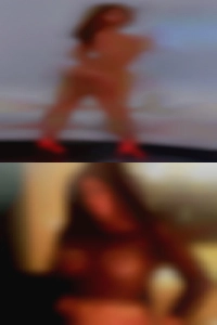 Horny females that to fuck want girls Simi Valley.