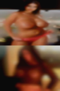 Horny virgin housewives.