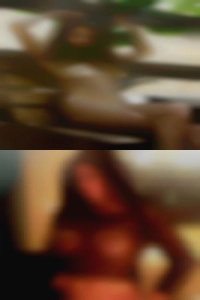 Hurting nude naked girls!