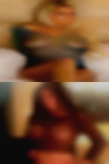Joshua: age adult singles women nude 39.