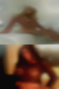 Moaning clubs mature swinger.