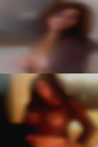 Swinger find girl black swingers ok dicks.