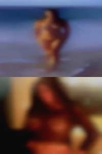 Swinger Kirby naked women fuck.