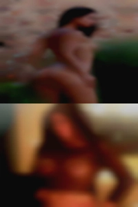 We can listen new nude to music.