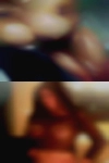 Women swingers women over naked 60.
