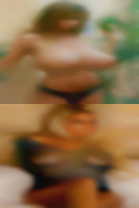 AL swinger friendly milfs bars.