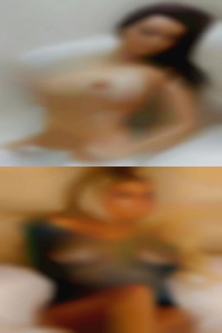 Bethpage swingers sex women who want club.