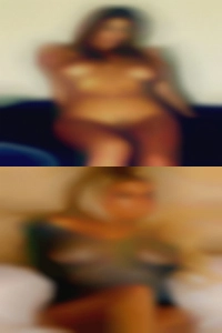 Community hot swinger women 50s fucking MS.