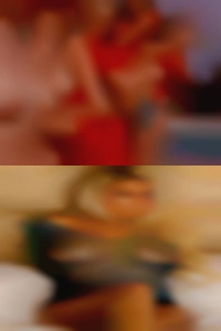 Dating nude dominate females.