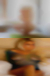 Free number want to fuck horny wife girls.