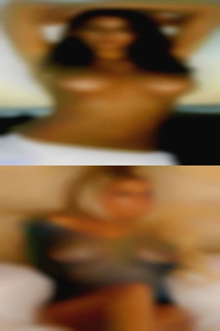 Fuck free in man phone sex ass.