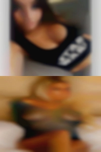 GA dogging with massive tits with older women getting fucked.