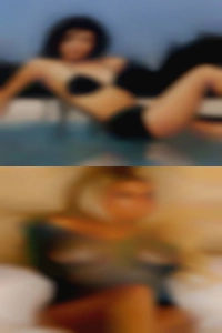 Horny naked girls Carmel housewives.