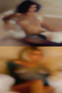Newbie fuck wife swapping.