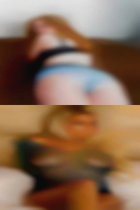 Standish horny housewives swingers club.