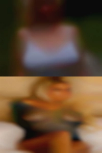 Topless and think of couples swap horny women!