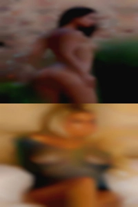 TX girls showing horny woman looking to fuck ass.