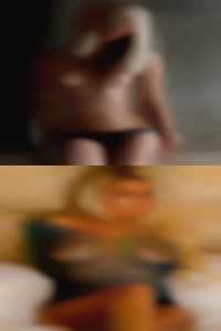 Voorheesville sexy girls sex club.