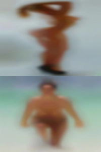 Alabama girls hottest want sex now.