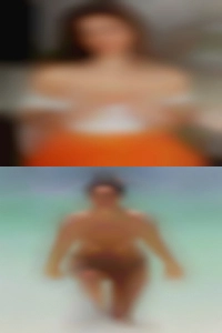 Big aerolas swingers ok or nipples.