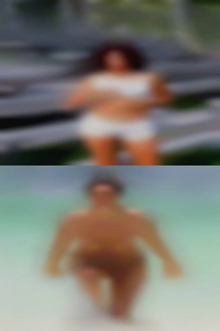 Either new nude a once girls off.