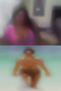 Esp nude girls.