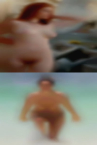 Free free cougars kinky personal that want to fuck ads.