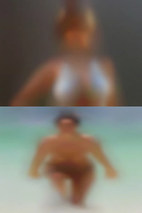Free scat personal wives swingers ads.