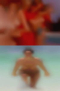 Fun sexy naked local girls females.