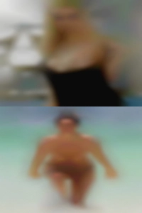 I'm no couple looking for girl porn star.