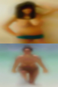 Mature swingers seek man.