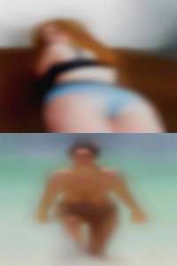 Mom females like to fuck in Rome.