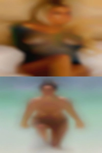 Nassau nude swinger club.