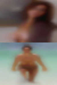 New Tazewell for couple nude girls!