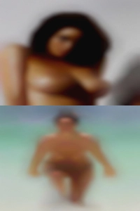 Nude girl real swingers bi pussy in.
