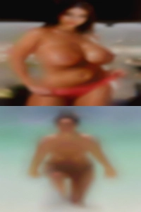 Rest nude girls.