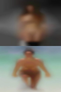South Elgin fuck girl to fuck find buddy.