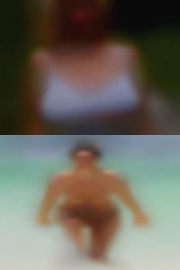 Stories of nude hot milfs woman.