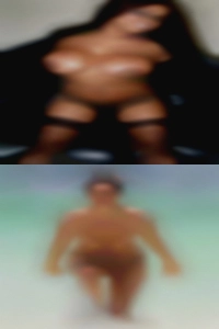 Swinger horny fuck Kim Ohio.