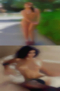 BBW fuck bi clubs UK.