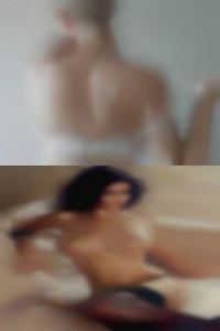 Bravo men or couples sex looking for erotica swinger.