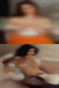Low circulation naked girls NSA.