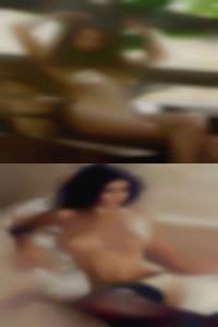 Milf nude girls near Lake City.