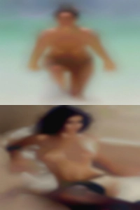Nude woman sex people seeking saying hi.