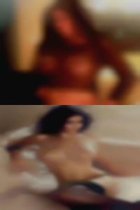 San Antonio swingers bar owners couple swap.