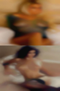 Smoking swingers and mature swinger.