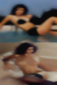 Swap couple horny couples blow job.